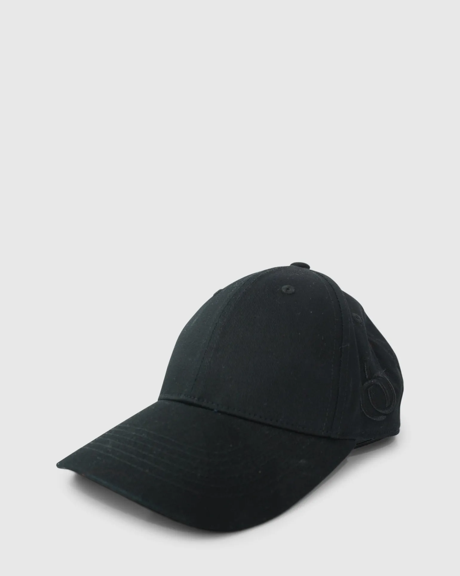 Belle & Bloom Hats>Belle Baseball Cap -