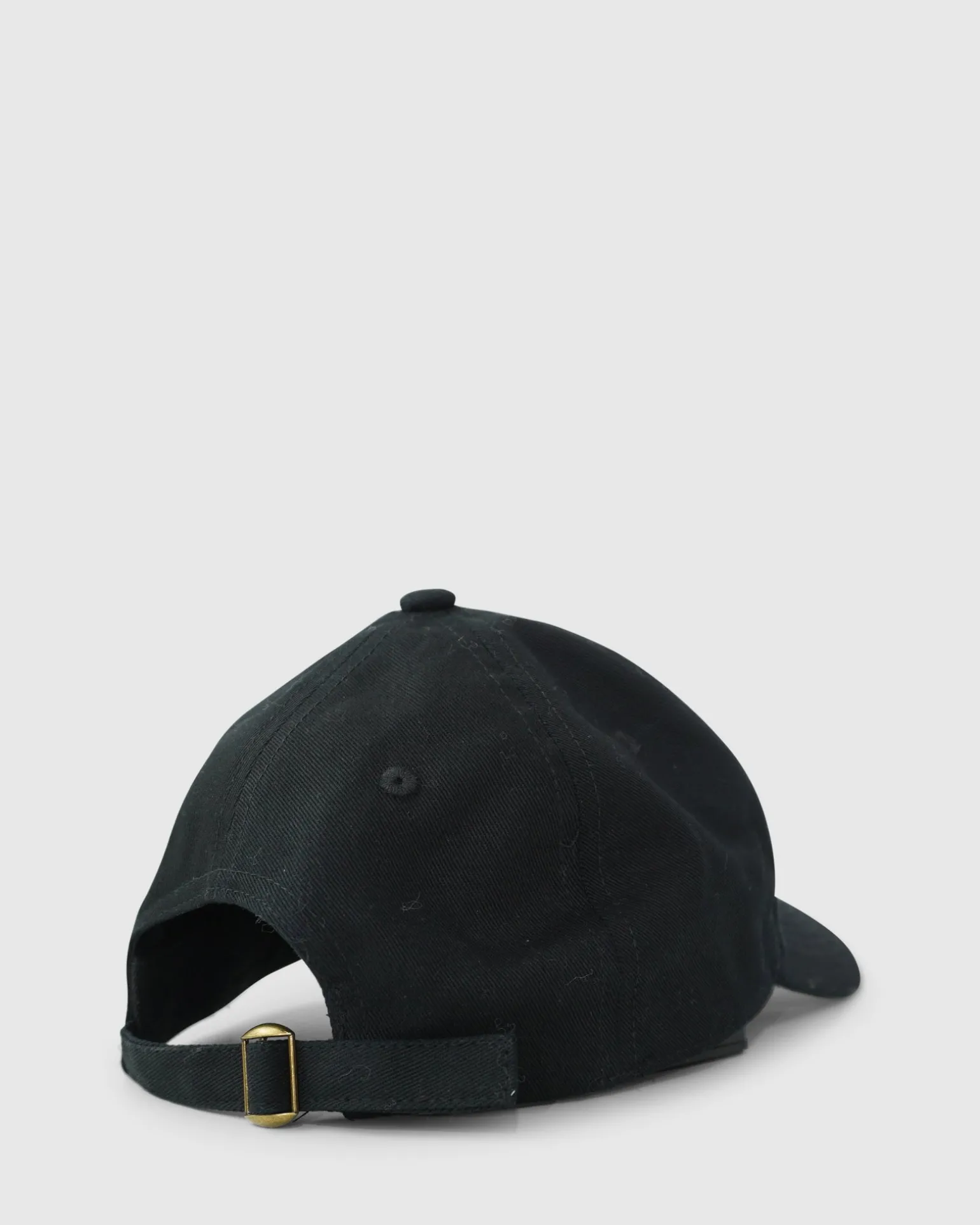 Belle & Bloom Hats>Belle Baseball Cap -