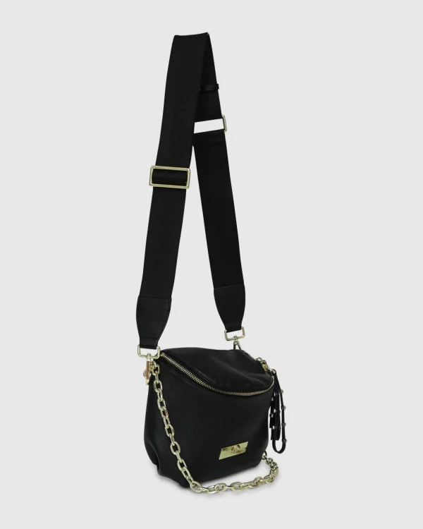 Belle & Bloom Cross-body Bags | Handbags>Every Little Thing Mini Crossbody Bag -