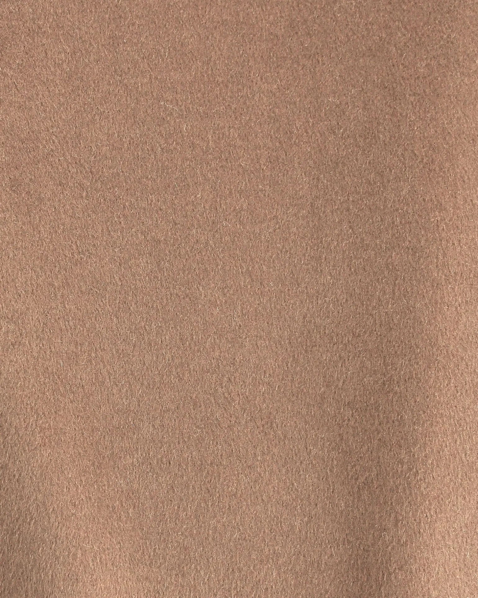 Belle & Bloom Wool Coats | Wool Coats>Ex-Boyfriend Wool Blend Oversized Jacket - Oat