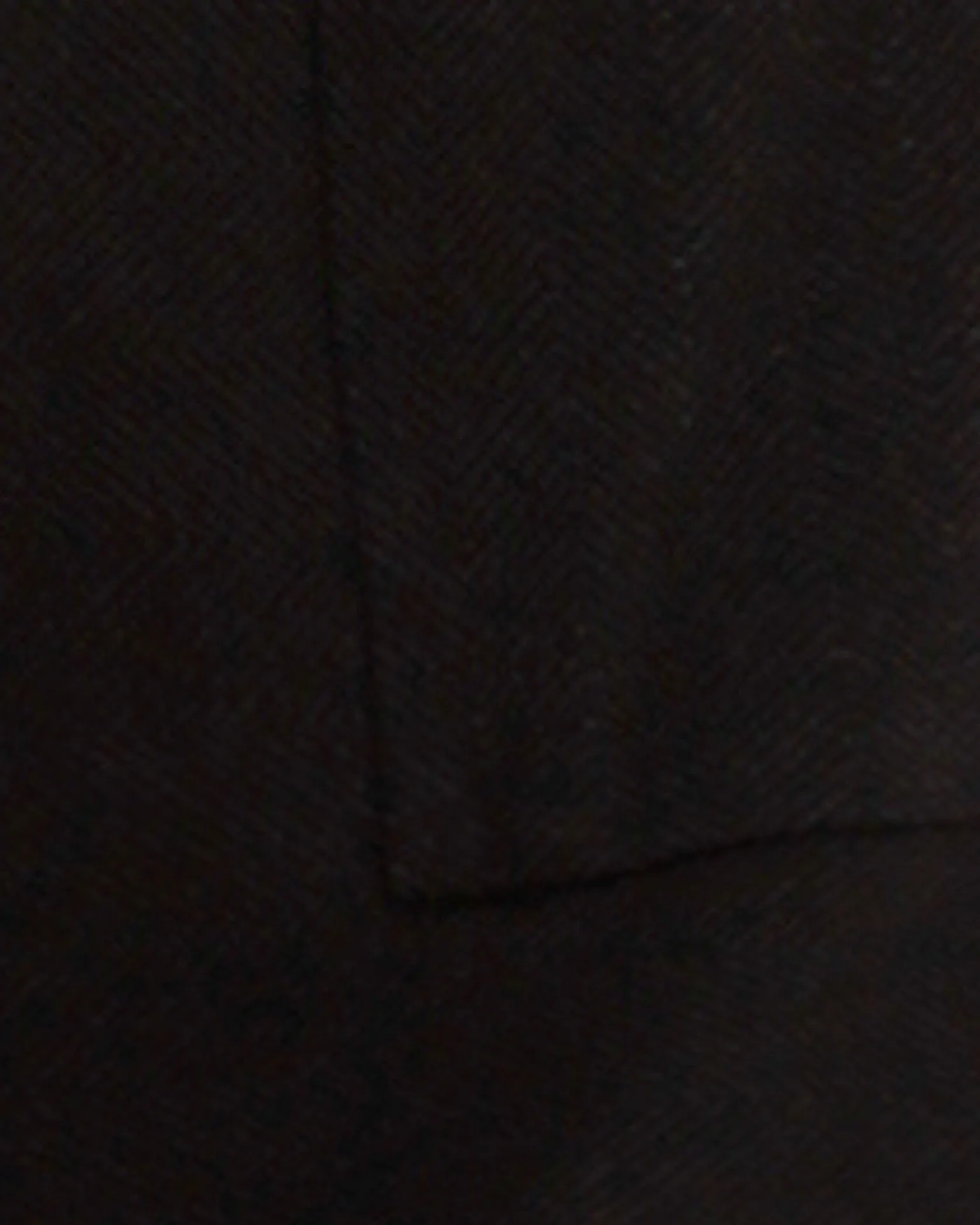 Belle & Bloom Cardigans | Cardigans>Hold The Line Coatigan -