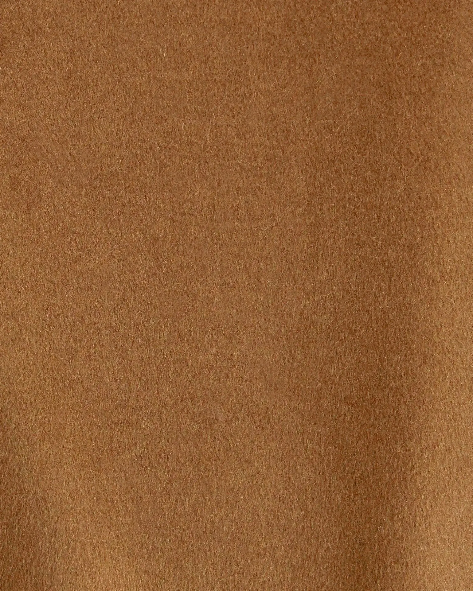 Belle & Bloom Wool Coats | Wool Coats>I'm Yours Wool Blend Peacoat -