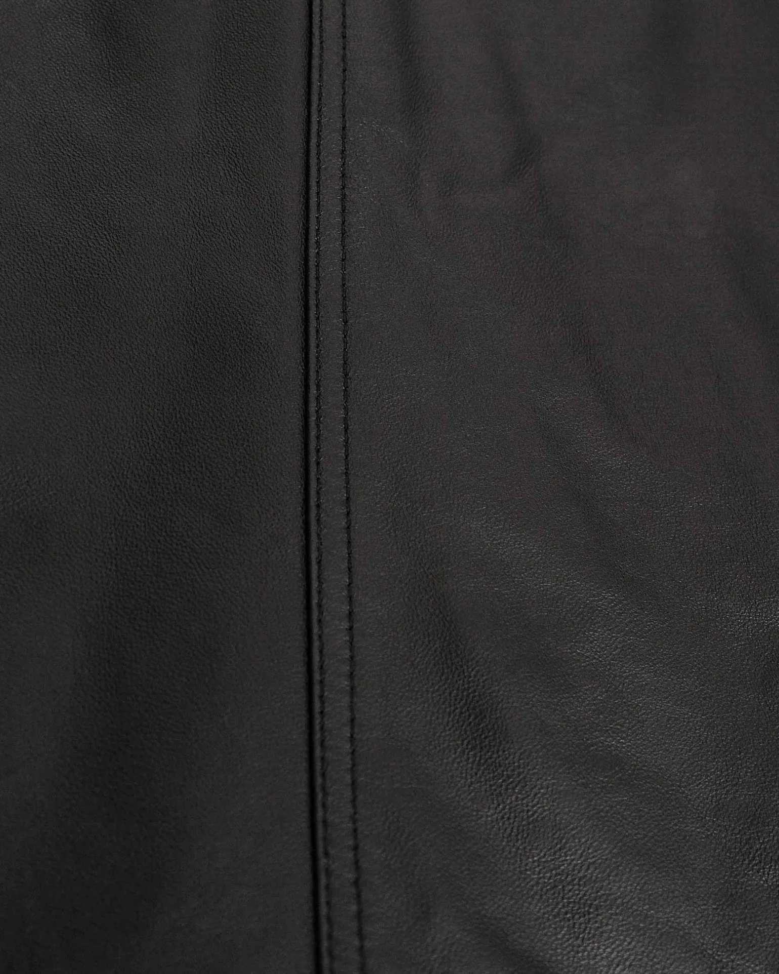 Belle & Bloom Leather Jackets | Leather Coats>Just Friends Leather Jacket -