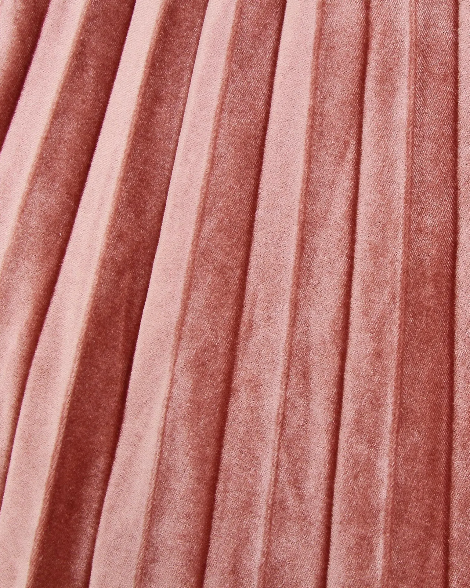 Belle & Bloom Skirts>Mixed Feeling Reversible Skirt -