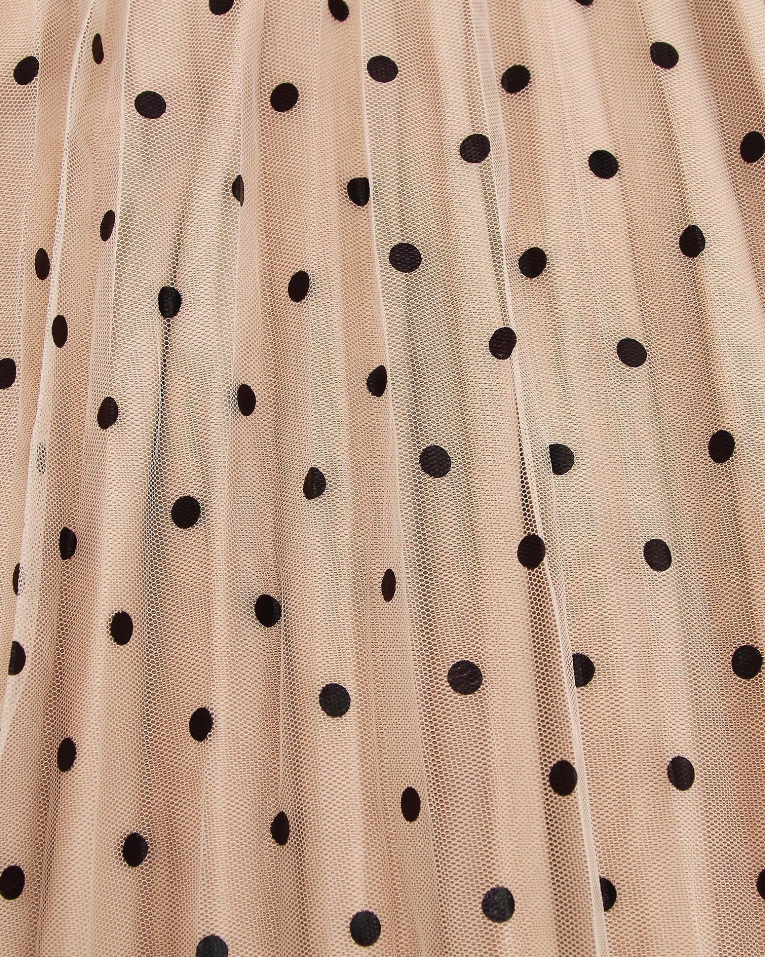 Belle & Bloom Skirts>Mixed Feeling Reversible Skirt -