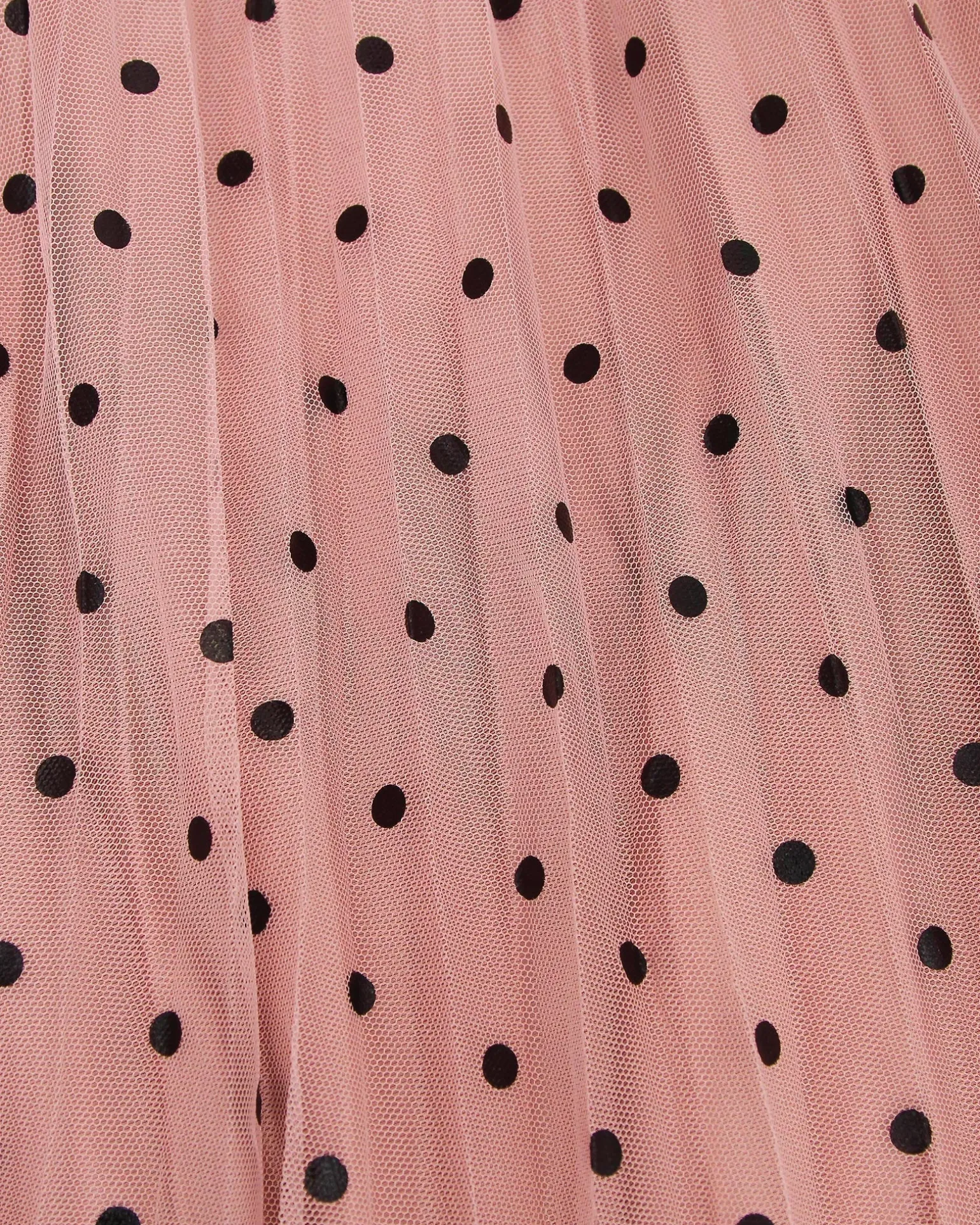 Belle & Bloom Skirts>Mixed Feeling Reversible Skirt -