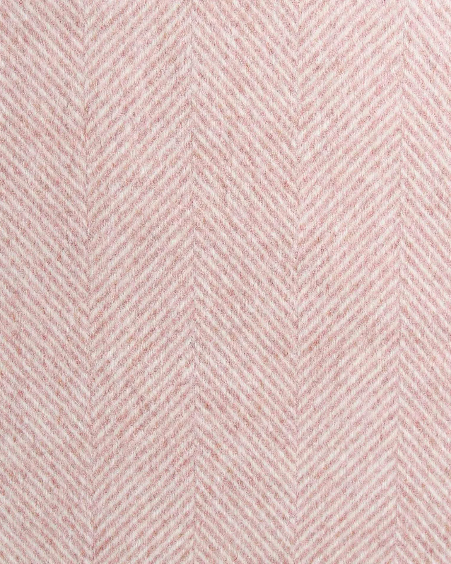 Belle & Bloom Wool Coats | Wool Coats>NEW FIT Ex-Boyfriend Wool Blend Oversized Jacket - Blush