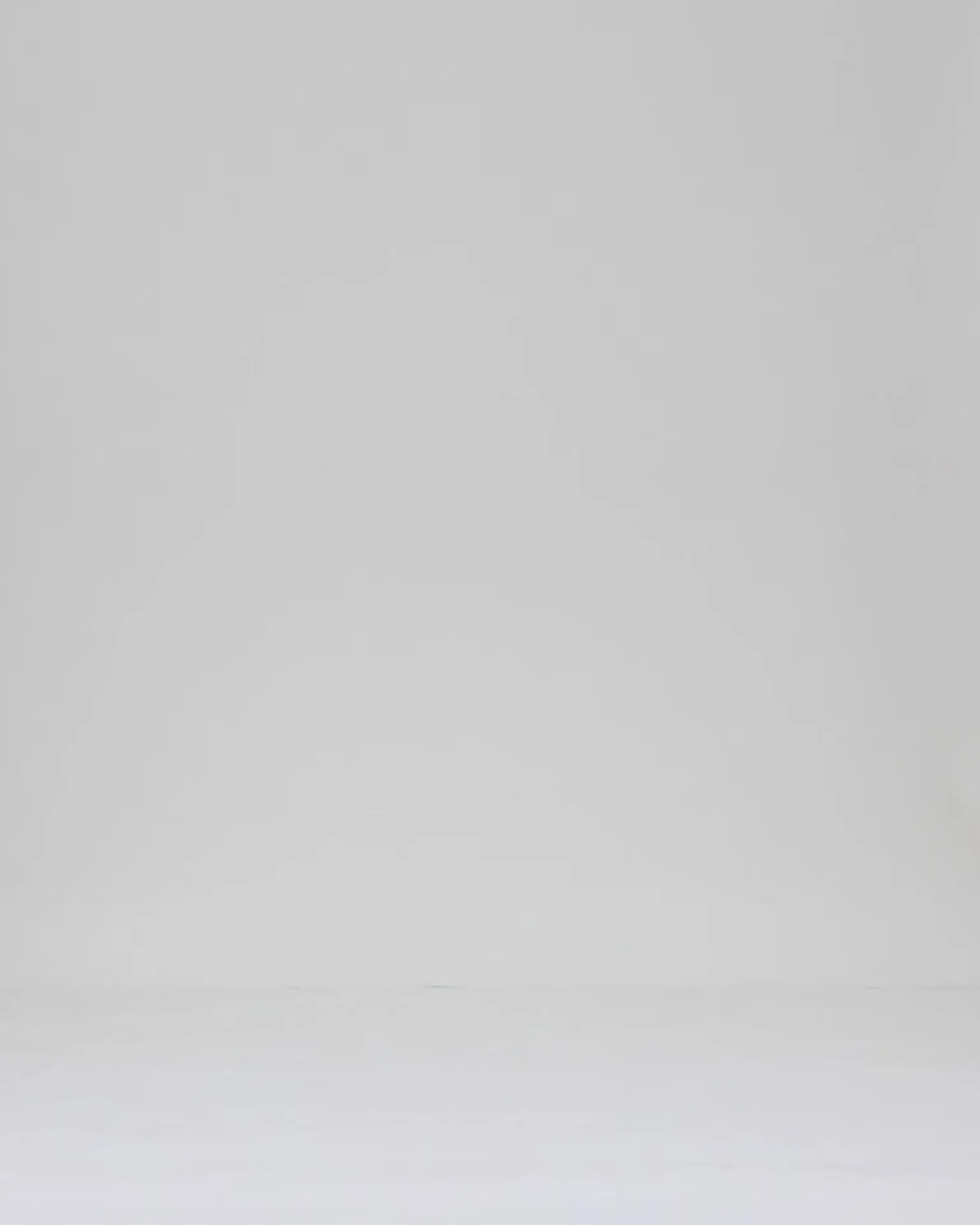 Belle & Bloom Midi Dresses | Midi Dresses>Sundown Denim Midi Shirt Dress