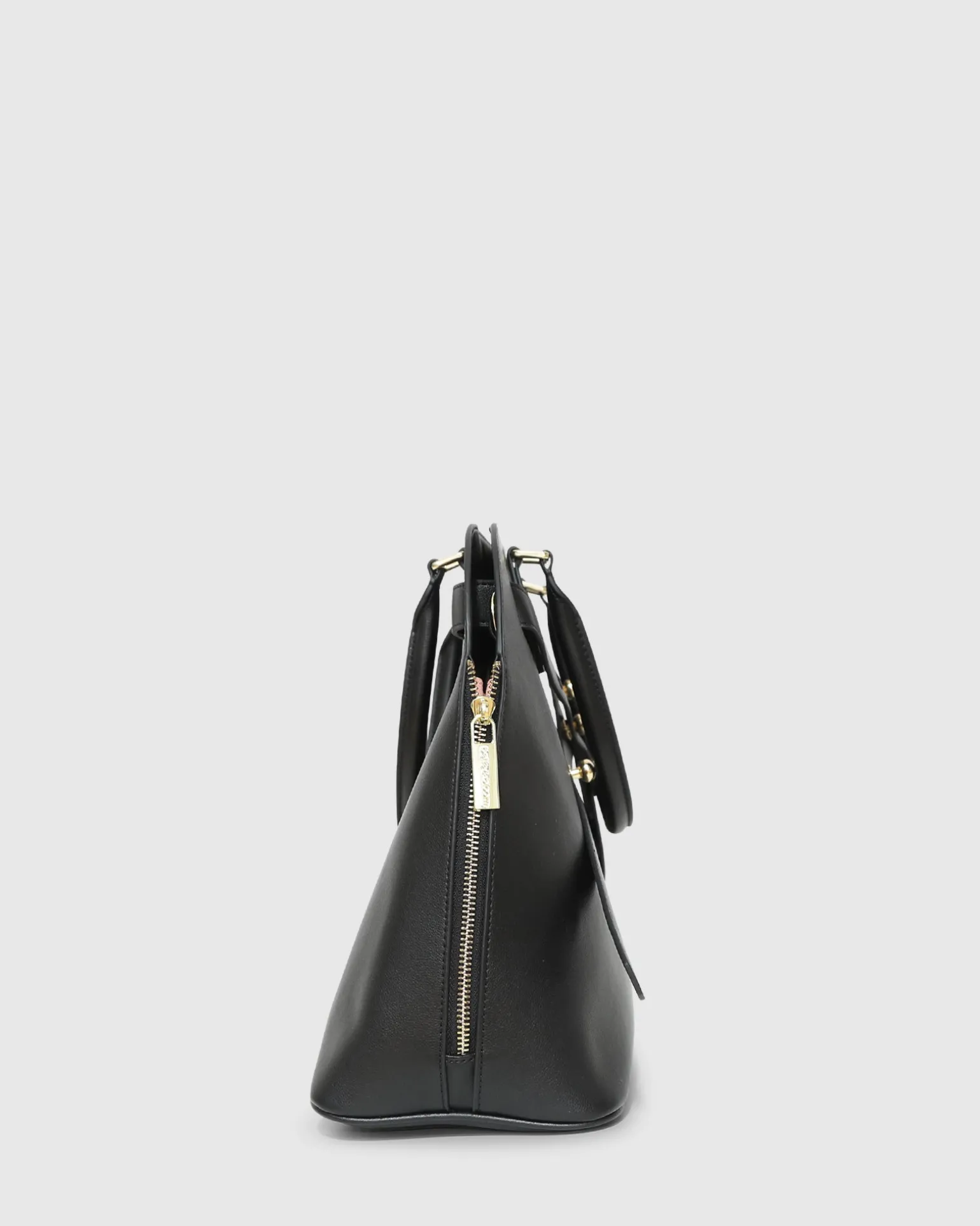 Belle & Bloom Handbags>Tell Me Why Shoulder Bag -