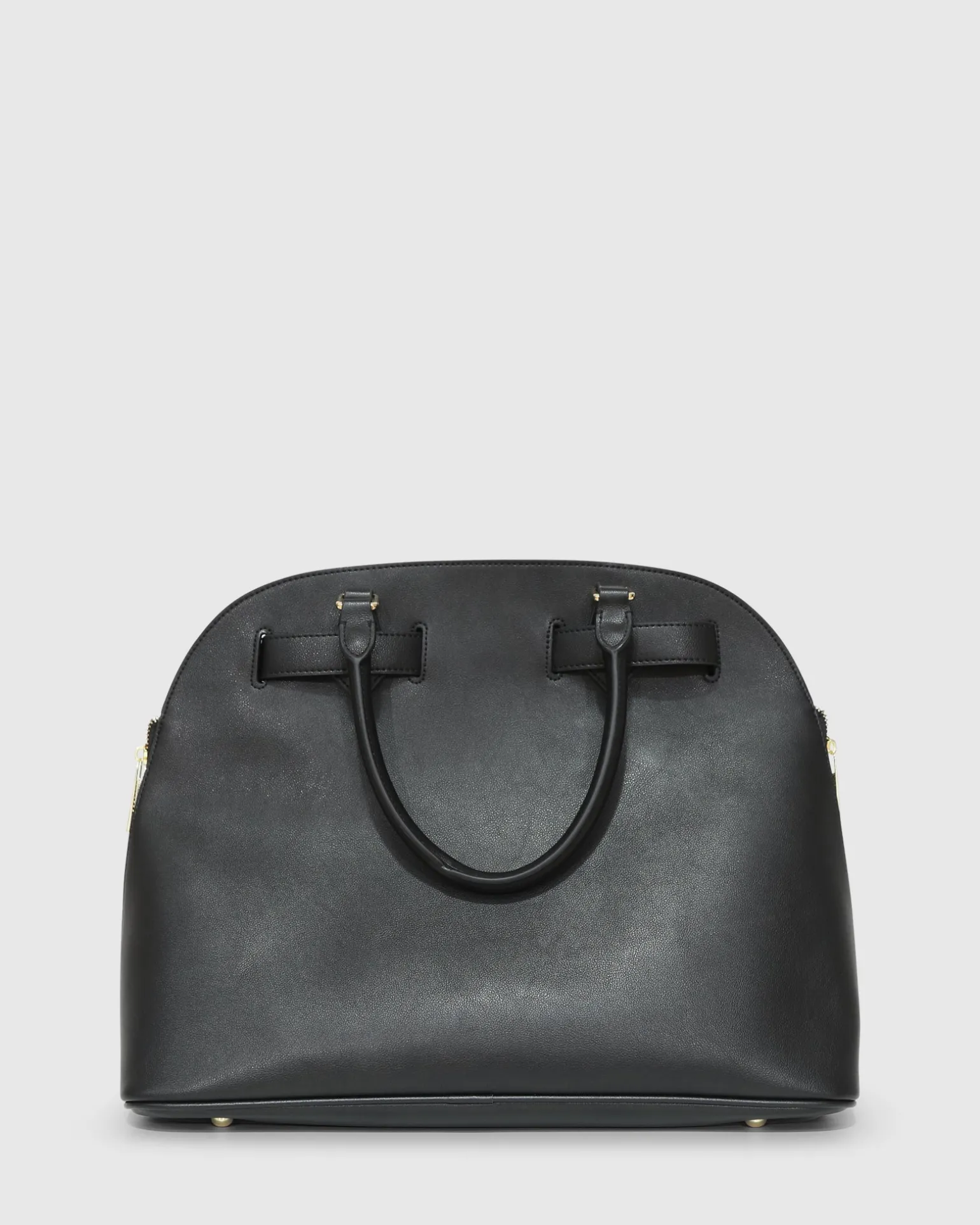 Belle & Bloom Handbags>Tell Me Why Shoulder Bag -