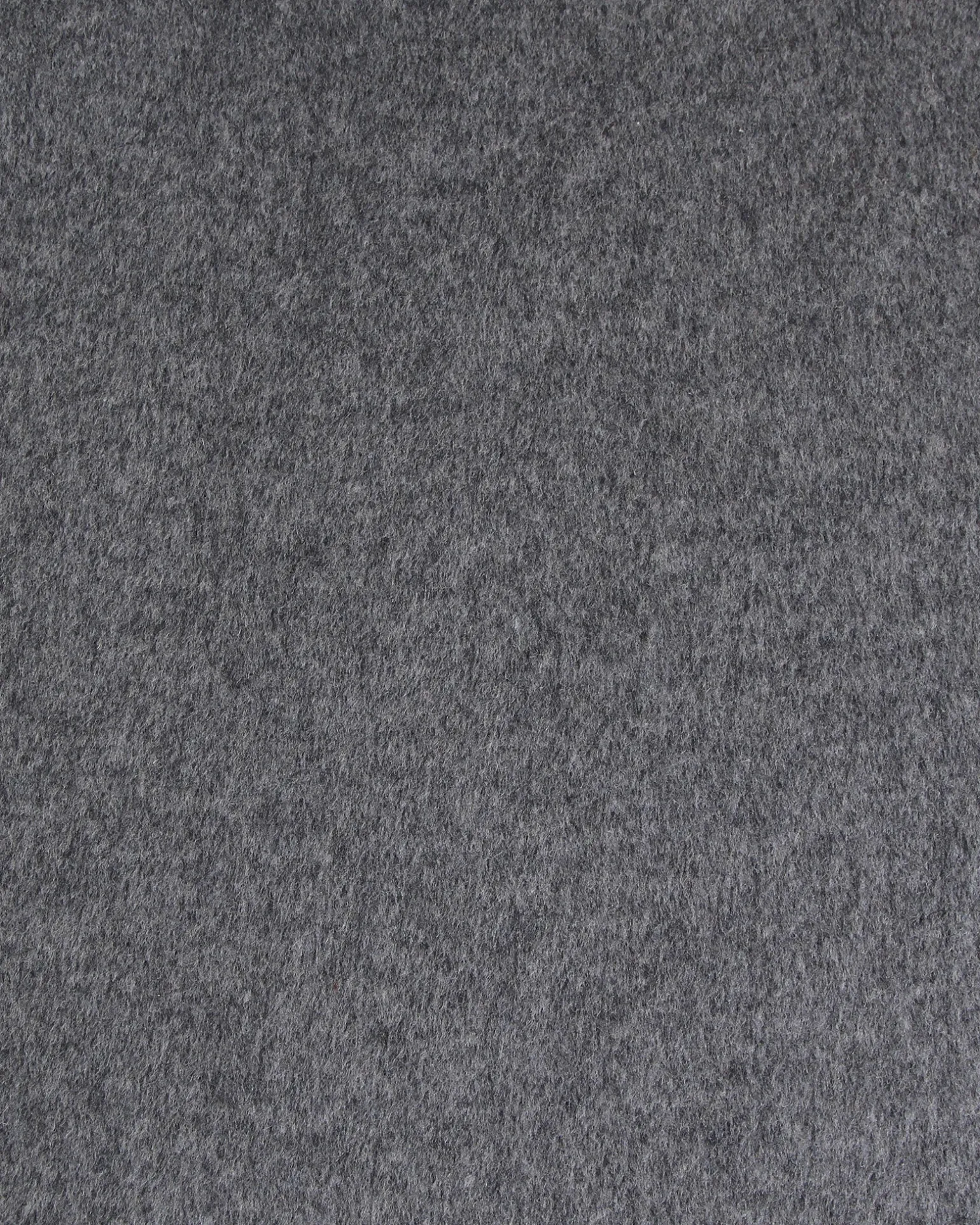 Belle & Bloom Wool Coats | Wool Coats>Walk This Way Wool Blend Oversized Coat - Dark Grey