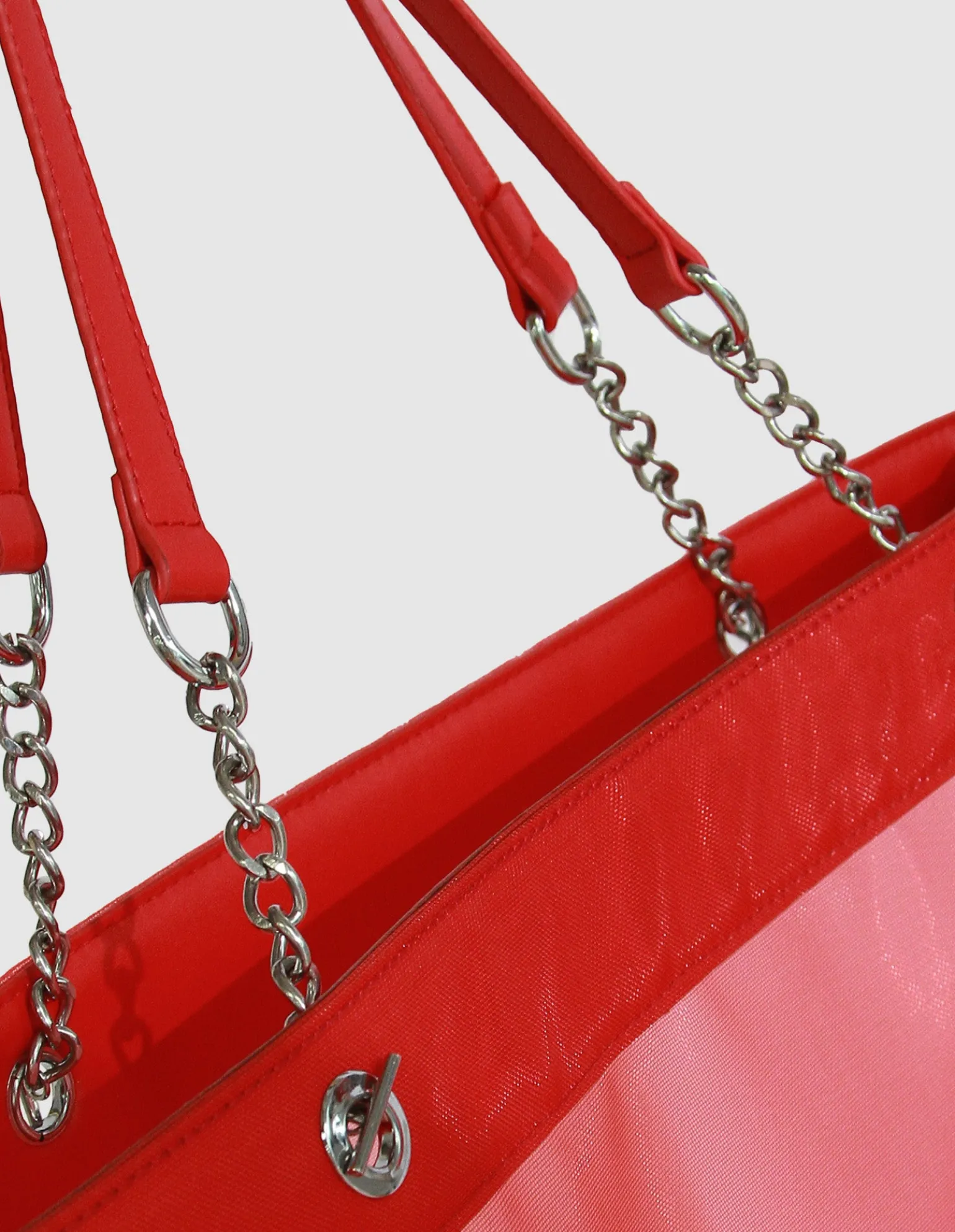Belle & Bloom Handbags>Wild Lover Tote Bag -